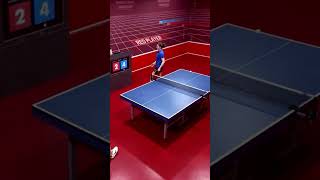 #tabletennis #shorts #jokes