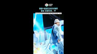 [쇼! 음악중심] 알디원 너무 좋아서 종일 OMG 상태😱 #ALPHADRIVEONE #알파드라이브원 #shorts