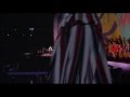 Rolling Stones Honky Tonk Women LIVE Tempe Arizona 81 Rolling Stones Honky Tonk Women LIVE Tempe Arizona 81