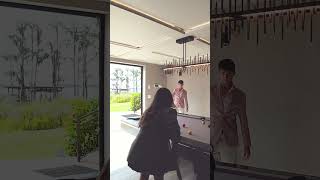 11103 Bridge House Road Windermere, FL 34786 11103 Bridge House Road Windermere, FL 34786