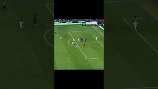 Chalanogluuuuuuuu!!!!! #proclubs #fifa #fc26 #football #soccer #proclub #gaming #fc #viral #goals