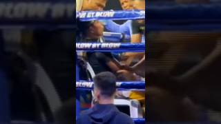  Ng Nacomatose Na Boxer Sa Isang Match boxing boxer comatose news