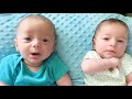 Awesome Emtions of Funniest Babies   Funniest Home Videos