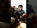 baty Sony as ki#cutebaby #youtubeshorts#pawarholakhalidhobijatimere #bollywood