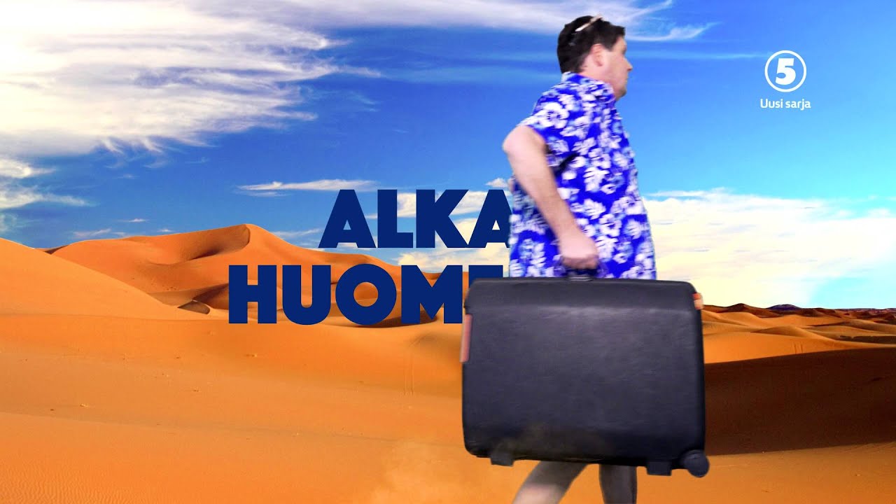 myyntimies-jethro-matkoilla-alkaa-youtube