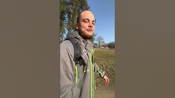 🔑 Was ist eine API? Einfach erklärt!