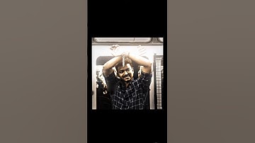 Thalapathy Vijay edit | Dilbar | HarshNotTaken | #thalapathyvijay #shorts #trending #shortsfeed