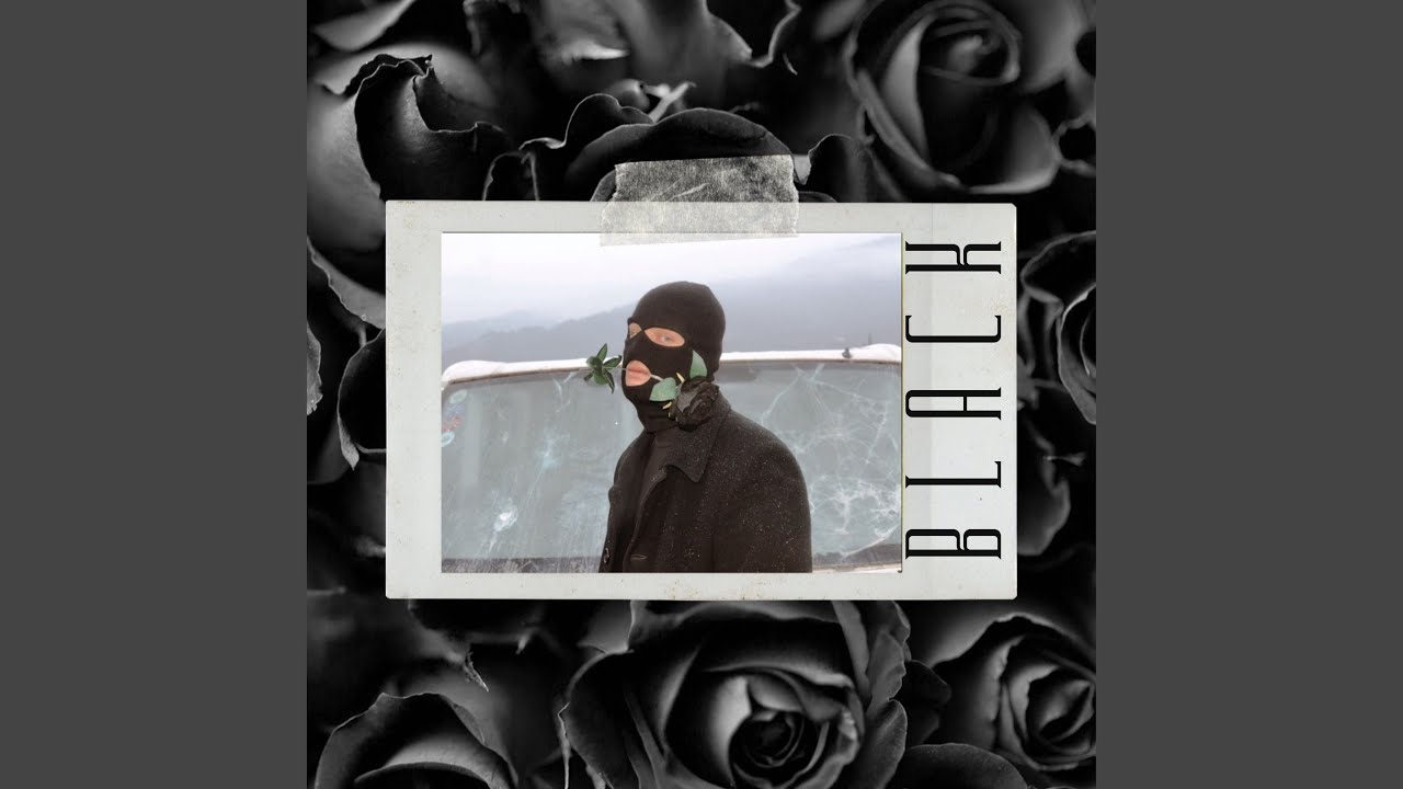 Watch Black on YouTube Watch Black on YouTube