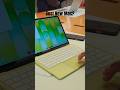 First Impression Of The New MacBook Neo 2026