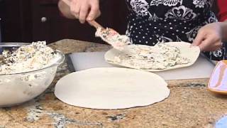 The Cooking Mom's Tortilla Rollups.mp4