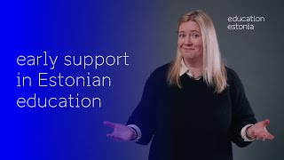 Support services – the cornerstone of inclusive education