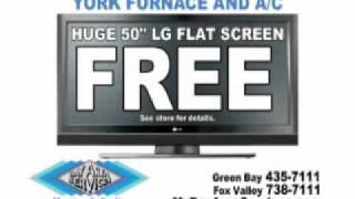 Bay Area Services Free Tv York.wmv