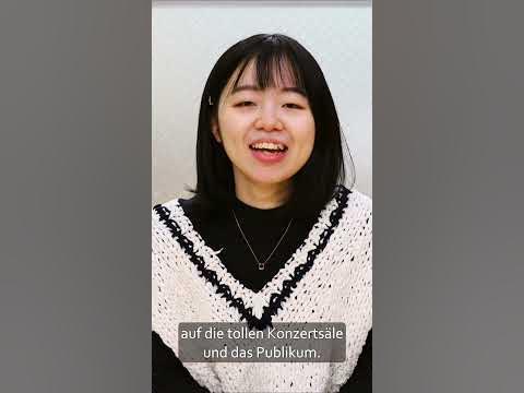 早稲田大学交響楽団 ヨーロッパツアー2024 / Waseda Symphony Orchestra Tokyo Europe Tour