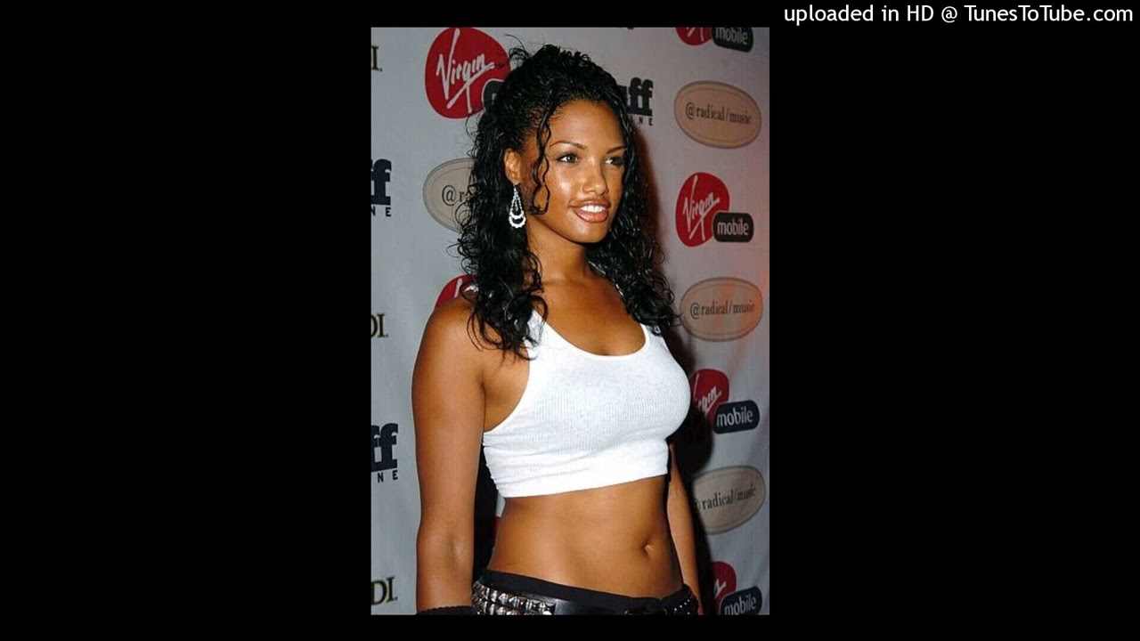 "yaya 155" a pluggnb beat.