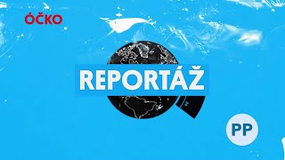Reportáž Óčko TV o studiu marketingu na VŠFS