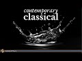 Contemporary Classical Music