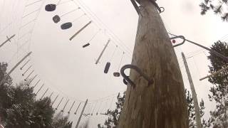 Camp Medeba 2013 (Re-Uploaded)