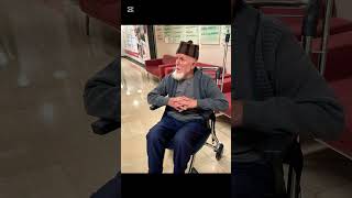 21/30 Hazi̇ran 2025 Vefat Edenler