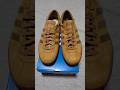 めっちゃええやん!【adidas】タバコ グルーエン / TOBACCO GRUEN #adidas