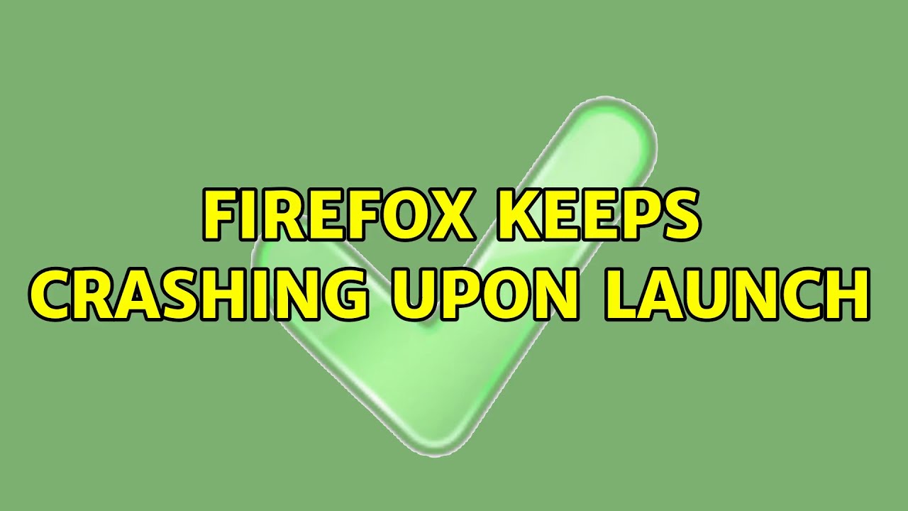 firefox flash plugin keeps crashing firefox flash plugin keeps crashing