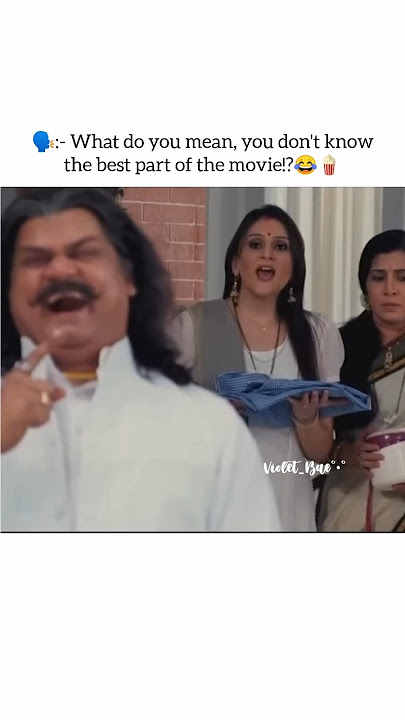 Who remember this part of the movie......!!😂🌚#bollywood#movie#salmankhan#ready#editing#funny#comedy