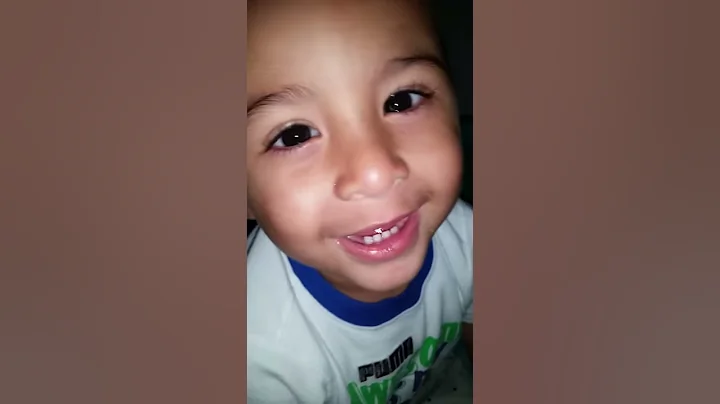Isaac Nathaniel
