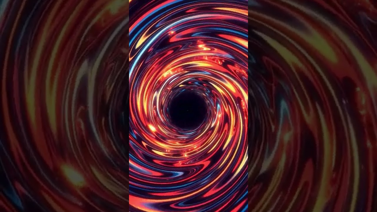 🎨 UNLOCK CREATIVE GENIUS (Theta Waves). Download ideas from the ether. Watch before creating.