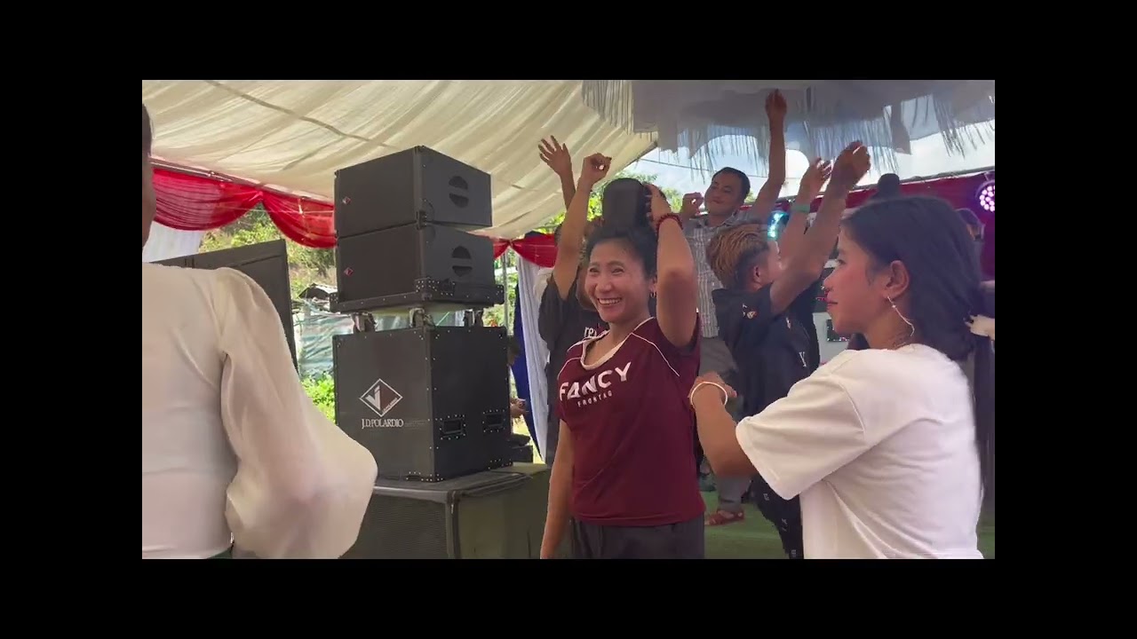 ngày 7 tháng 10, 2025