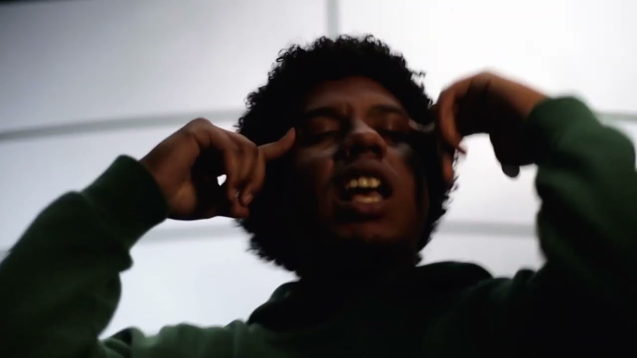 Watch Kail Problems & DJ Hoppa - Massive (Music Video) on YouTube Watch Kail Problems & DJ Hoppa - Massive (Music Video) on YouTube