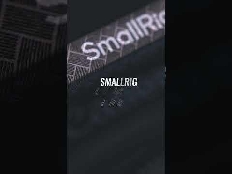 🎥 Canon R5 Mark II - Small Rig Cage ( Black Mamba) #photography #photography #canonr5ii  #smallrig — Video review, click xem trên YouTube