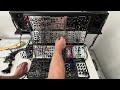 Noisevember 1025