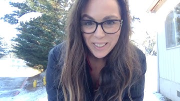 Eureka Math Grade 5 Module 4 Lesson 5