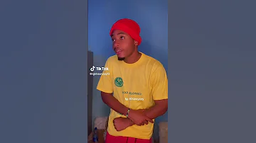 JICHO LA TATU 