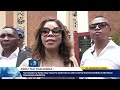 NY VAOVAO DU 23 JANVIER 2026 BY TV PLUS MADAGASCAR