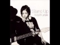 倉木麻衣「Stand Up」 cover by 有希