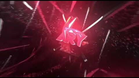 Real Ary Intro Song!