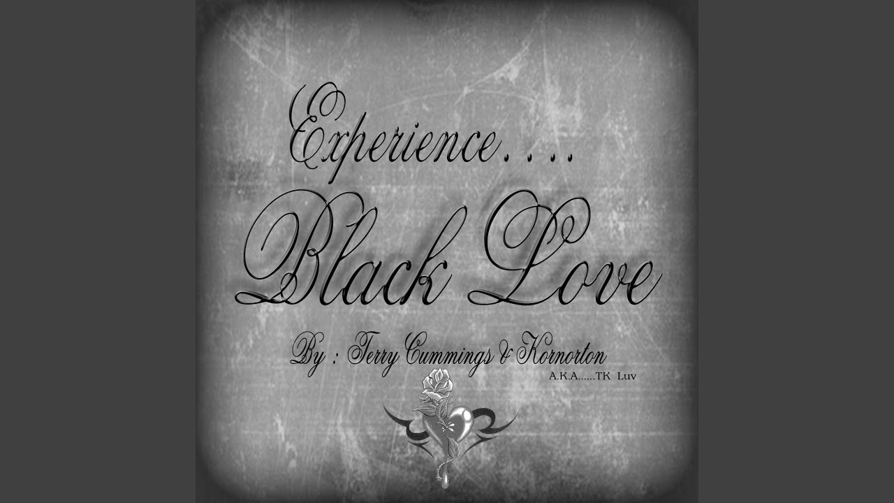 She's Gonna Love Me Yeah (Radio Edit) - YouTube