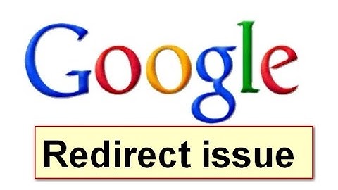 Remove Google redirect virus | Fix internet security settings trouble