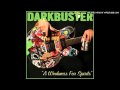 Darkbuster - Rudy