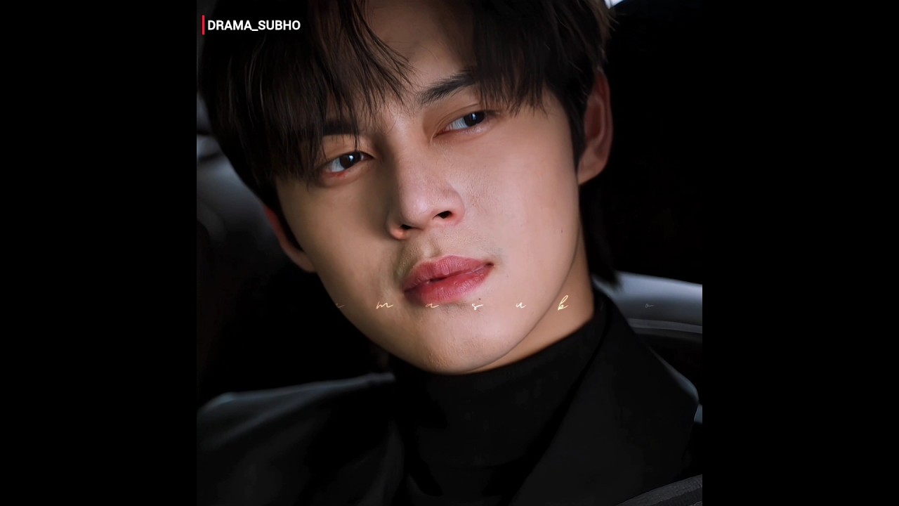 Love at first sight😍💕 || Sweet Trap #shorts