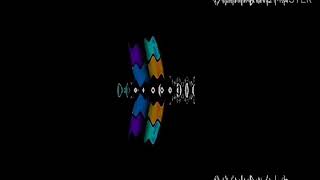 Windows Xp In T Major 588