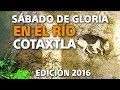 Video de Cotaxtla