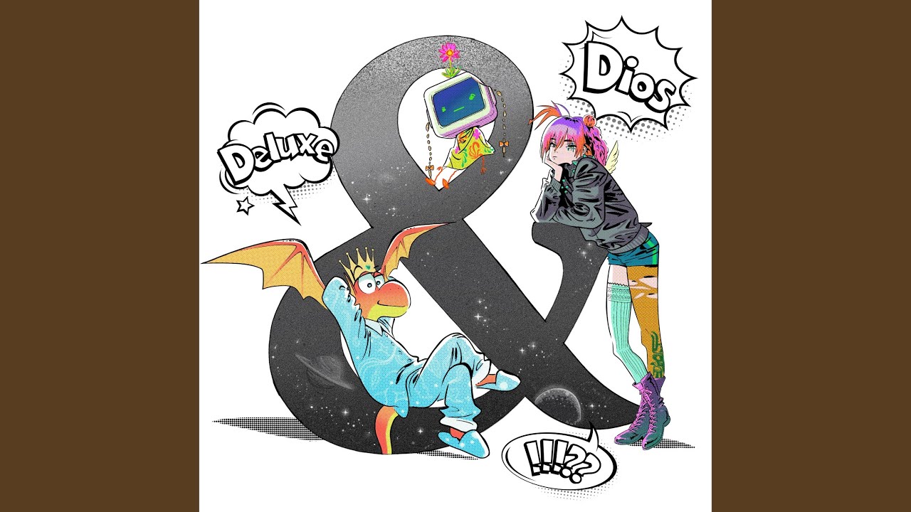 Underground - Ichika vs Sasanomaly - YouTube