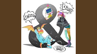 Underground - Ichika vs Sasanomaly