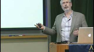 Secret History of Silicon Valley - Berkeley Edition.mov