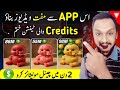How to create Fruits animated videos 😍| Cartoon video kaise Banaye | ai sy video kaise banaye