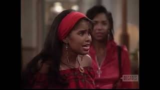 The Royal Family S1 E14 CoCo in Charge PREVIOUSLY UNAIRED