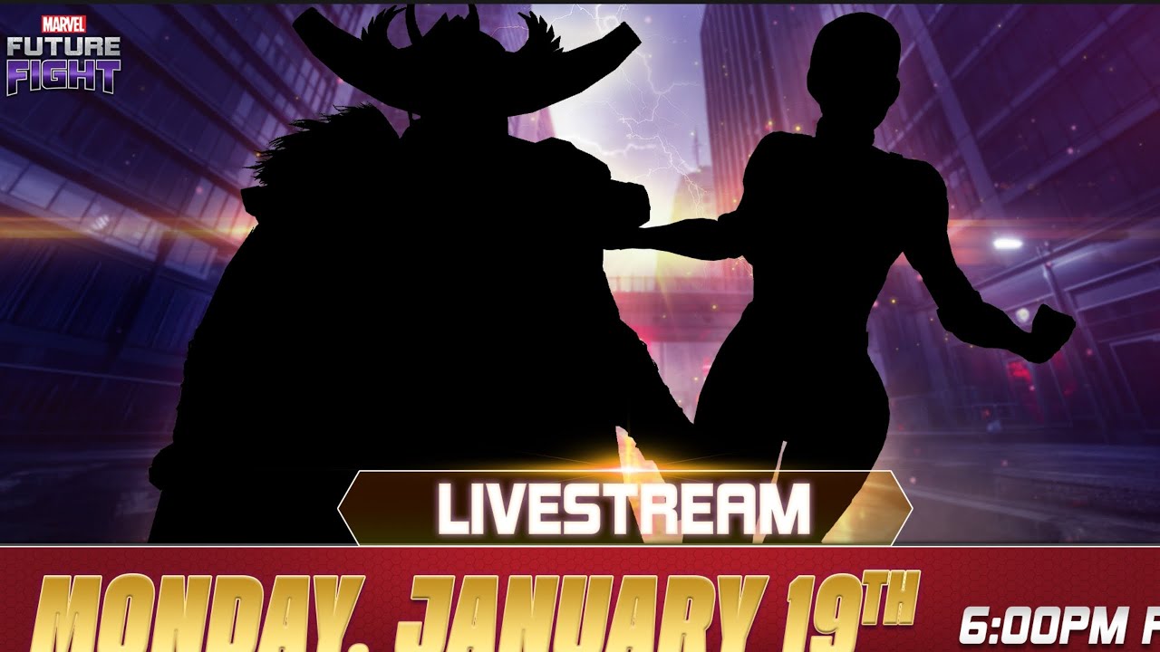 Llega ULTRON padre de todo. La versión mas poderosa y terrorífica de ultron. 