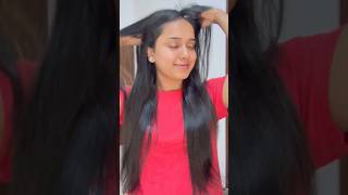 Result കണ്ട് ഞെട്ടിപ്പോയി 😳😱/#subscribe #shortvideo#shopwithyoutube