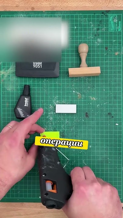 Вернул Жизнь Разрушенной Вещи🎋😮🙀 - YouTube